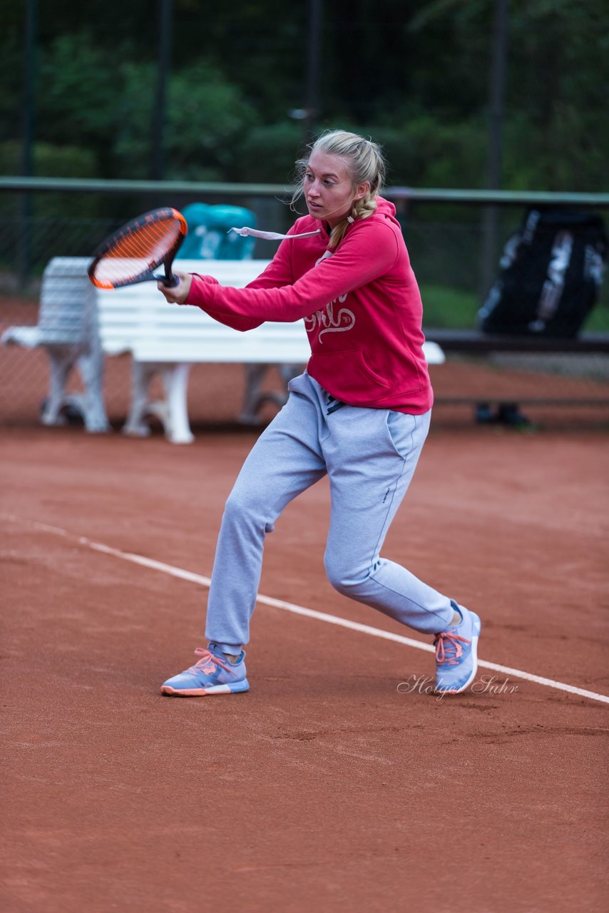 Bild 7 - Prisdorfer Sommercup